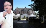 Klik op de afbeelding om de link te volgen