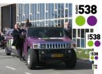 Klik op de afbeelding om de link te volgen