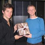 Klik op de afbeelding om de link te volgen