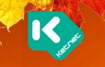 Klik op de afbeelding om de link te volgen