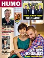 Klik op de afbeelding om de link te volgen