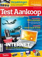 Klik op de afbeelding om de link te volgen