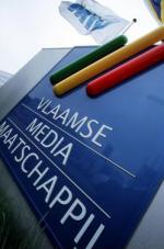 Klik op de afbeelding om de link te volgen