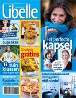 Klik op de afbeelding om de link te volgen
