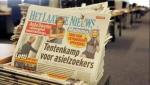Klik op de afbeelding om de link te volgen