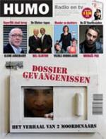 Klik op de afbeelding om de link te volgen