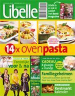 Klik op de afbeelding om de link te volgen