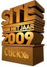 Klik op de afbeelding om de link te volgen