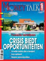 Klik op de afbeelding om de link te volgen