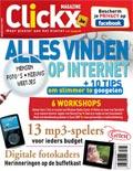 Klik op de afbeelding om de link te volgen