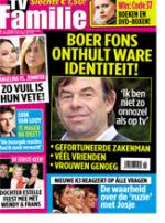 Klik op de afbeelding om de link te volgen