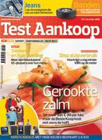 Klik op de afbeelding om de link te volgen