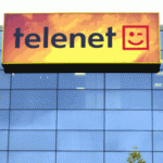Klik op de afbeelding om de link te volgen