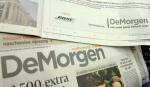 Klik op de afbeelding om de link te volgen