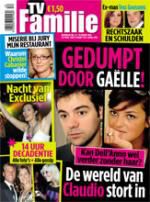 Klik op de afbeelding om de link te volgen