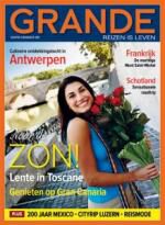 Klik op de afbeelding om de link te volgen