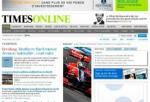 Klik op de afbeelding om de link te volgen