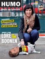 Klik op de afbeelding om de link te volgen