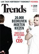 Klik op de afbeelding om de link te volgen