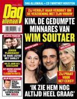 Klik op de afbeelding om de link te volgen