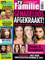 Klik op de afbeelding om de link te volgen