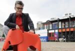 Klik op de afbeelding om de link te volgen