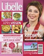 Klik op de afbeelding om de link te volgen