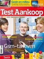 Klik op de afbeelding om de link te volgen