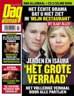 Klik op de afbeelding om de link te volgen