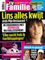 Klik op de afbeelding om de link te volgen