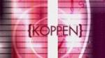 Klik op de afbeelding om de link te volgen