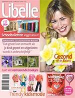 Klik op de afbeelding om de link te volgen