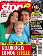 Klik op de afbeelding om de link te volgen