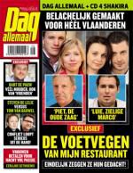 Klik op de afbeelding om de link te volgen