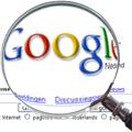Klik op de afbeelding om de link te volgen