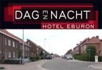 Klik op de afbeelding om de link te volgen