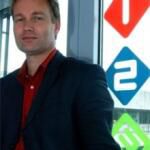 Klik op de afbeelding om de link te volgen