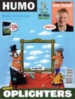 Klik op de afbeelding om de link te volgen