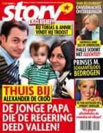 Klik op de afbeelding om de link te volgen