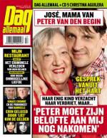 Klik op de afbeelding om de link te volgen