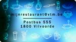 Klik op de afbeelding om de link te volgen