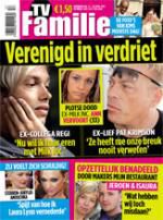 Klik op de afbeelding om de link te volgen