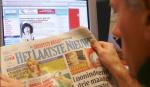Klik op de afbeelding om de link te volgen
