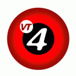 Klik op de afbeelding om de link te volgen