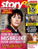 Klik op de afbeelding om de link te volgen