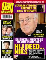 Klik op de afbeelding om de link te volgen