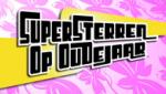 Klik op de afbeelding om de link te volgen