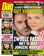 Klik op de afbeelding om de link te volgen