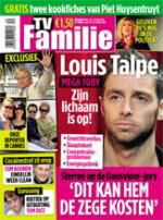 Klik op de afbeelding om de link te volgen