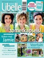 Klik op de afbeelding om de link te volgen